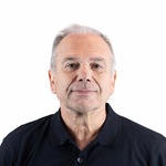 Jim profile photo