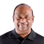 Ken profile photo