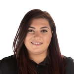 Aza profile photo