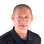 Sam profile photo