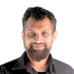 Shahzad profile photo