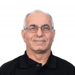 Oscar profile photo