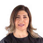 Zena profile photo