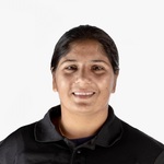 Raani profile photo