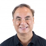 Tom profile photo