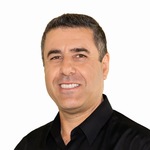 Ned profile photo