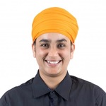 Parminder Kaur profile photo