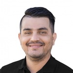 Arun profile photo