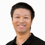 Sidney profile photo