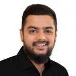 Husain profile photo