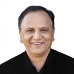 Rabiul profile photo