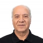 Fred profile photo