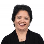 Sarita profile photo