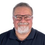 Rocco profile photo