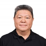 Lawrence profile photo