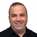 Fred profile photo