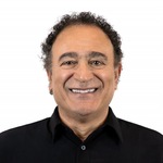 Jaime profile photo