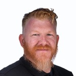 Dan profile photo