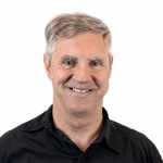 Malcolm profile photo