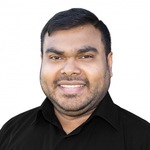 Mohibur profile photo