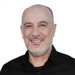 Sam profile photo