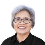 Kim profile photo