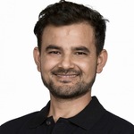 Dilli profile photo
