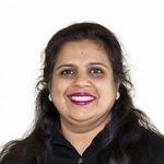 Vani profile photo