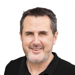 Andrew profile photo