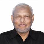 Hannan profile photo