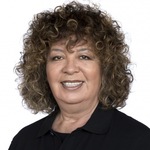 Bel profile photo