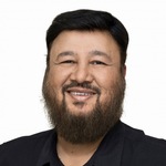 Faisal profile photo