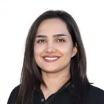 Ava profile photo