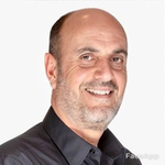 Adieb profile photo