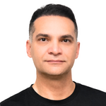 Aria profile photo