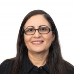Farida profile photo