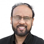 Mohammed profile photo