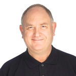Victor profile photo