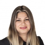 Nassie profile photo
