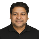 Rahul profile photo