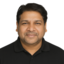 Rahul profile picture