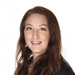 Serena profile photo