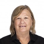 Leeanne profile photo