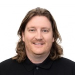 Ryan profile photo