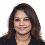 Kamy profile photo