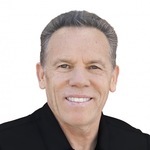 Nobby profile photo