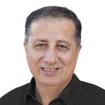 Kam profile photo