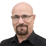 Matt profile photo