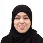 Hanan profile photo