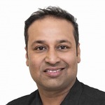 Md profile photo